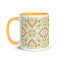 Lucca Mug 4th Edition